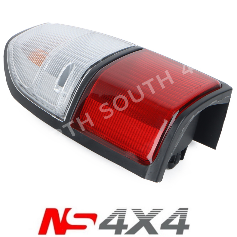 Ns4x4